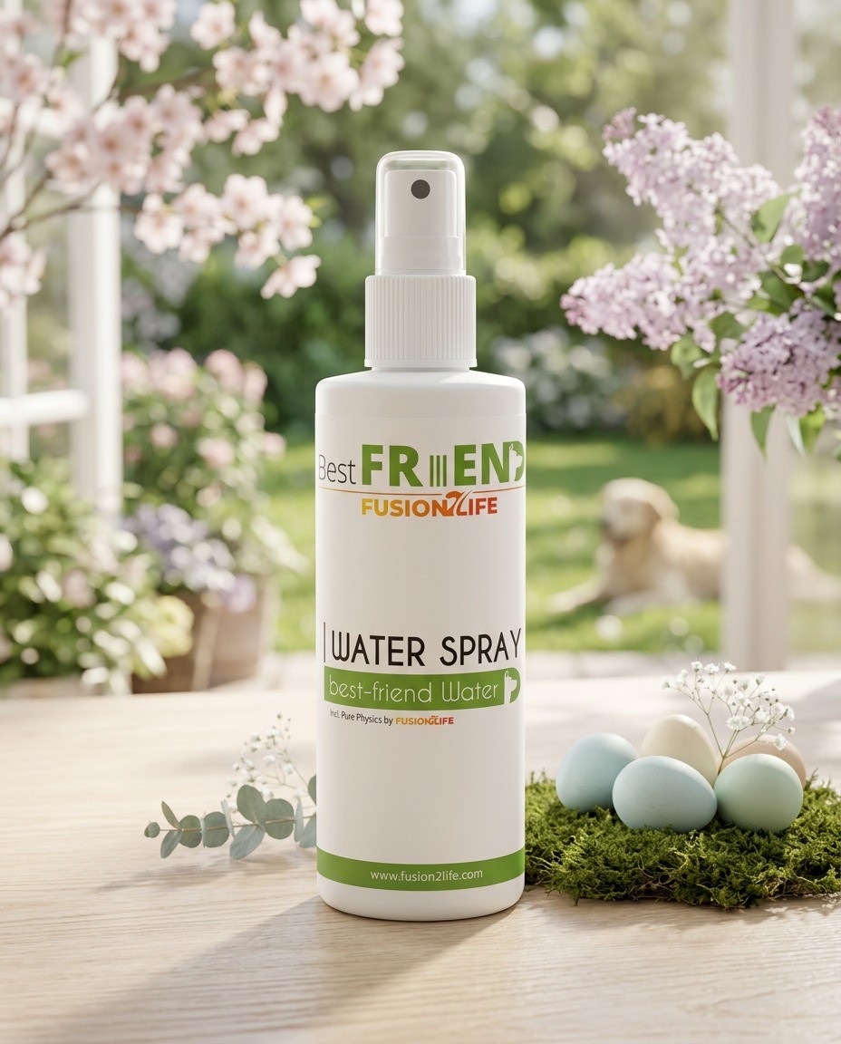 Tierspray 2